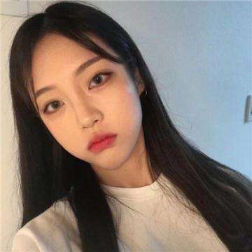忍者必须死3内购破解版下载