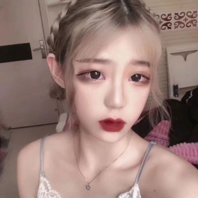 赤血屠龙破解版下载