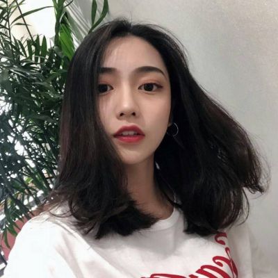 另一个伊甸穿越时空的猫官方版下载
