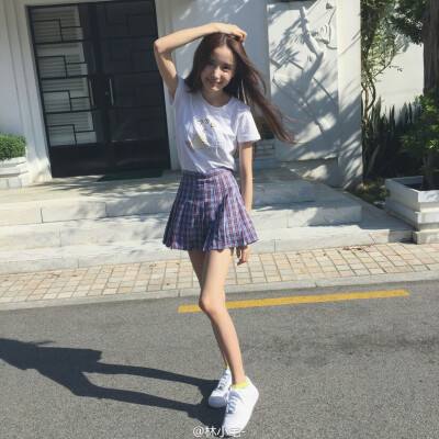 橡皮擦掉落大逃杀手游下载