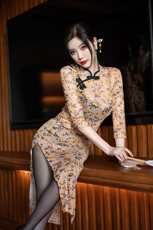 玉女修仙游戏下载