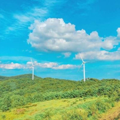 九州ol安卓版下载