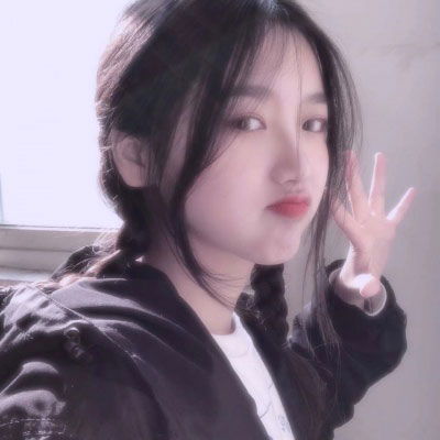 御剑除魔游戏