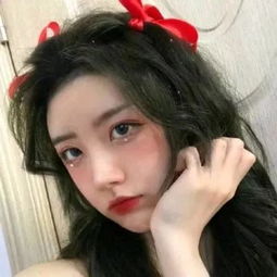 王权召唤手游公益服下载