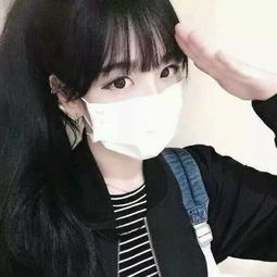 新蜂汽车模拟器手机版下载