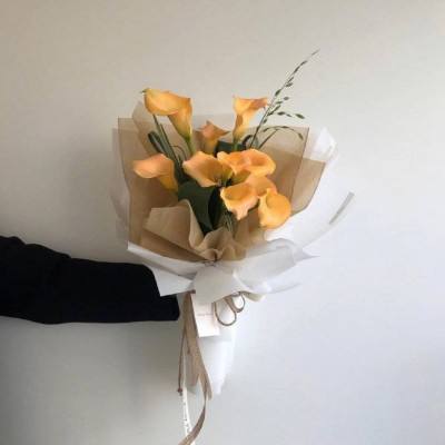 放置英雄塔防无尽战争游戏下载