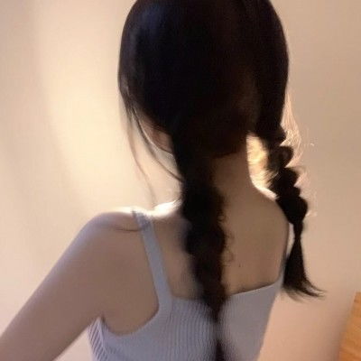 步步惊云游戏