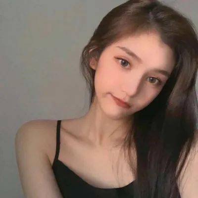 主公莫怂新快版下载