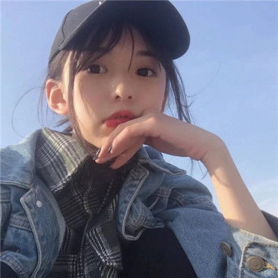 幻剑剑心官方下载