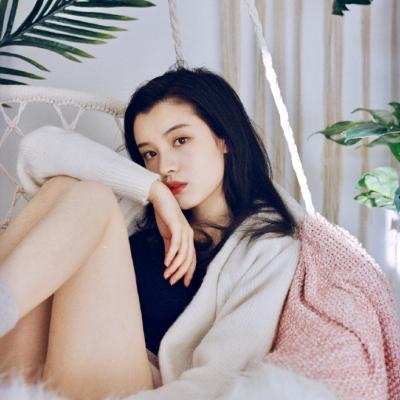 女神原始混沌官方版下载