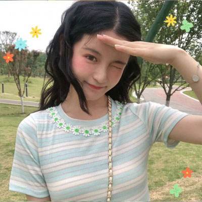 荒野大逃生手机版下载